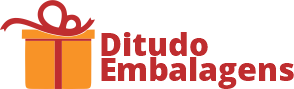 Ditudo Embalagens Ltda
